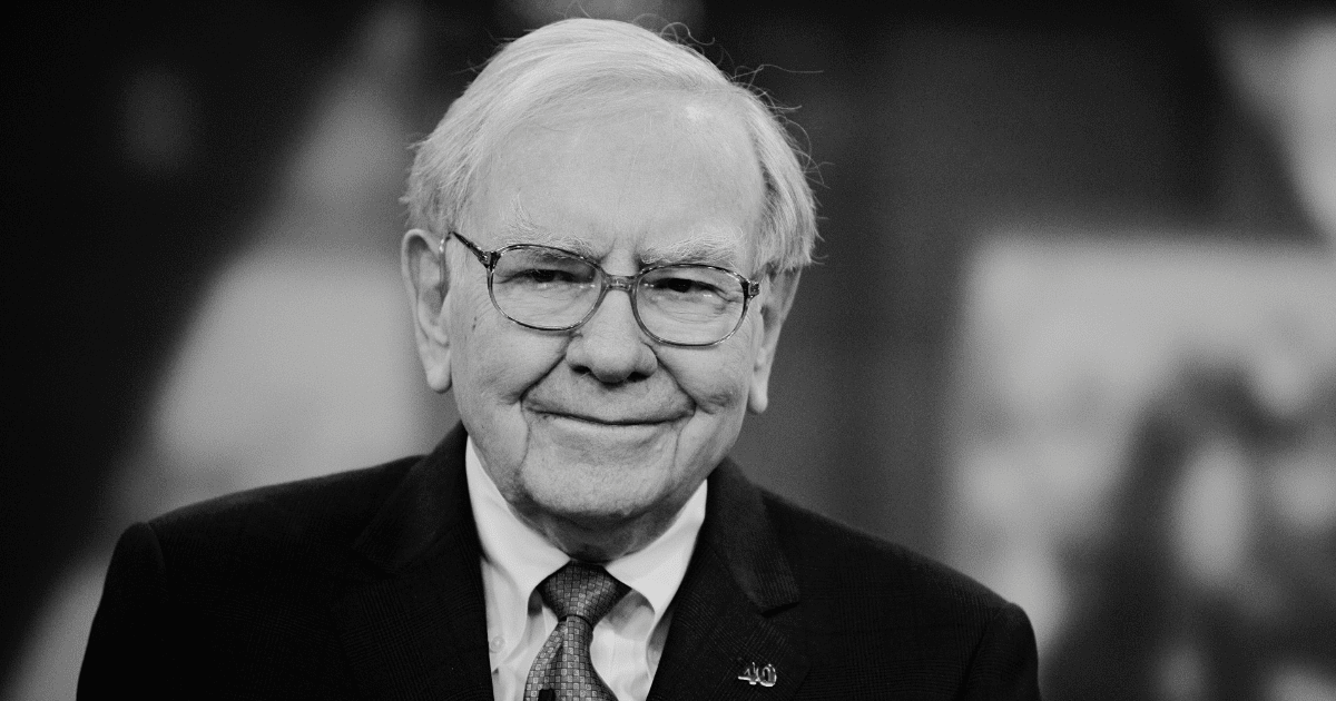 Warren Buffett: Tim Cook is a ‘Fantastic Manager’ who was ‘Underappreciated’