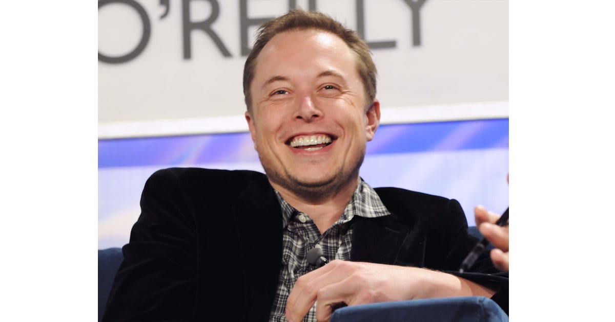 Elon Musk Predicts Self-Driving Robotaxis by 2020