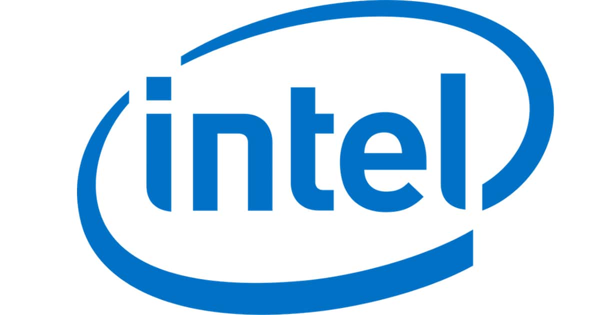 Apple a Potential Buyer of Intel Modem Business