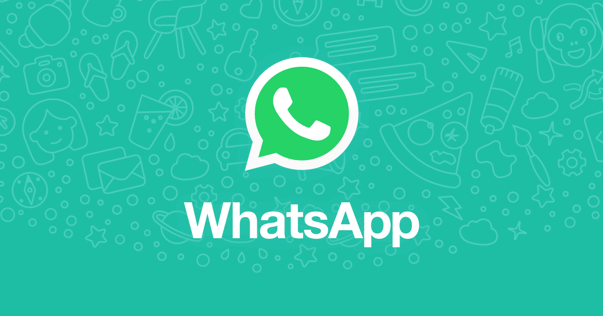 A Fix For That Scary WhatsApp Exploit is Live