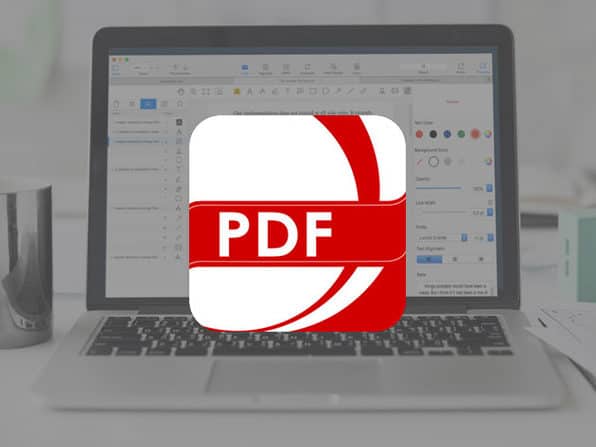 pdf for mac pro pdf for mac pro