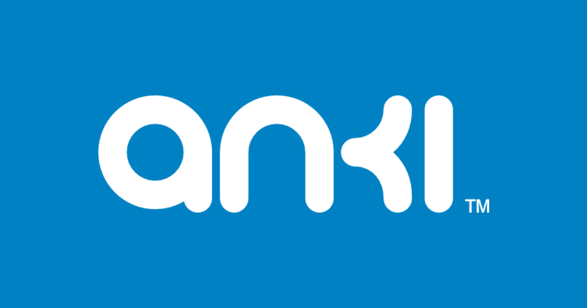Robots Company Anki Shuts Down