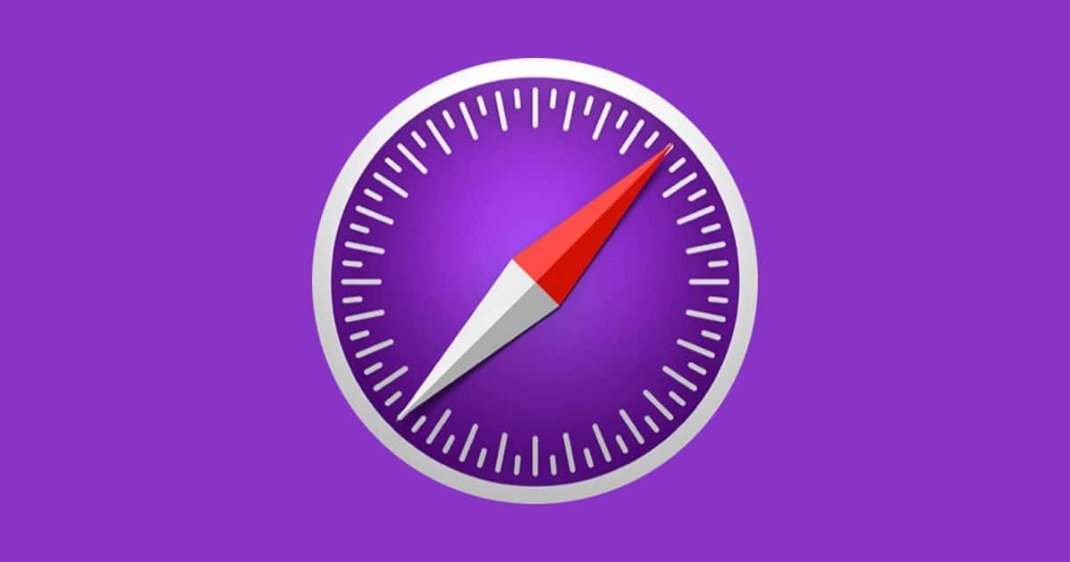 and it removes support for legacy Safari extensions Safari Technology Preview 80 Removes Support for Legacy Extensions