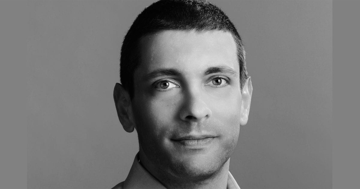 Recently he wrote about his experience being interrogated at the U Apple Employee Interrogated at Border, ACLU Files Complaint