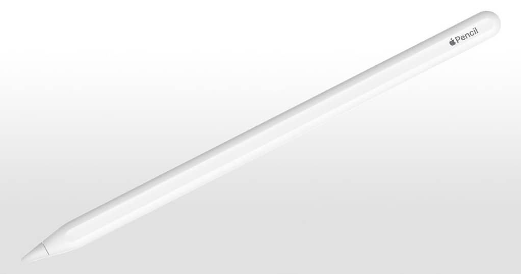 How to Take iPad Screenshots Using Your Apple Pencil - The Mac Observer