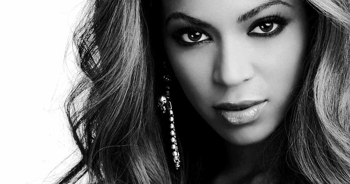 Beyoncé’s Coachella Performance Coming to Netflix