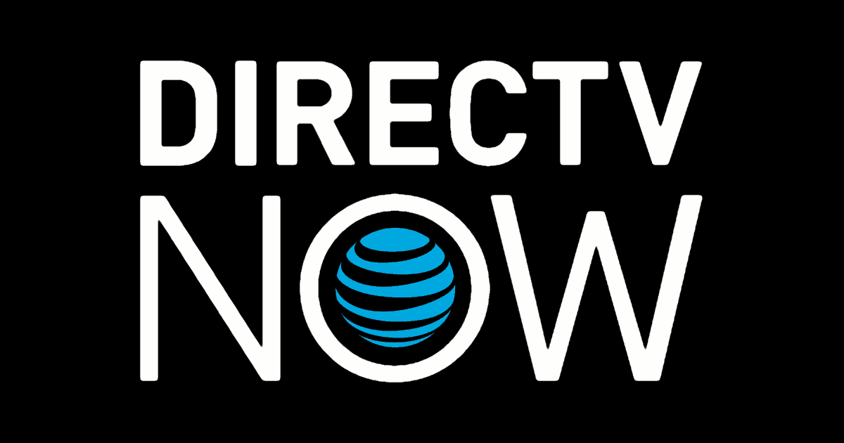 Sign up for 4 Months of DirecTV Now, Get a Free 4K Apple TV