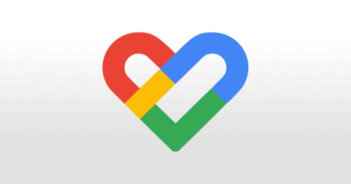 Google Fit for iOS is Here
