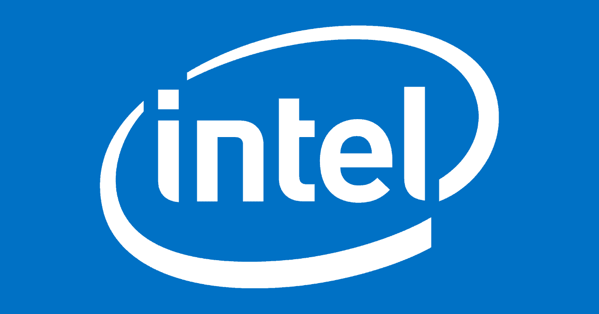 Intel in Talks to Sell Smartphone-Modem Business to Apple