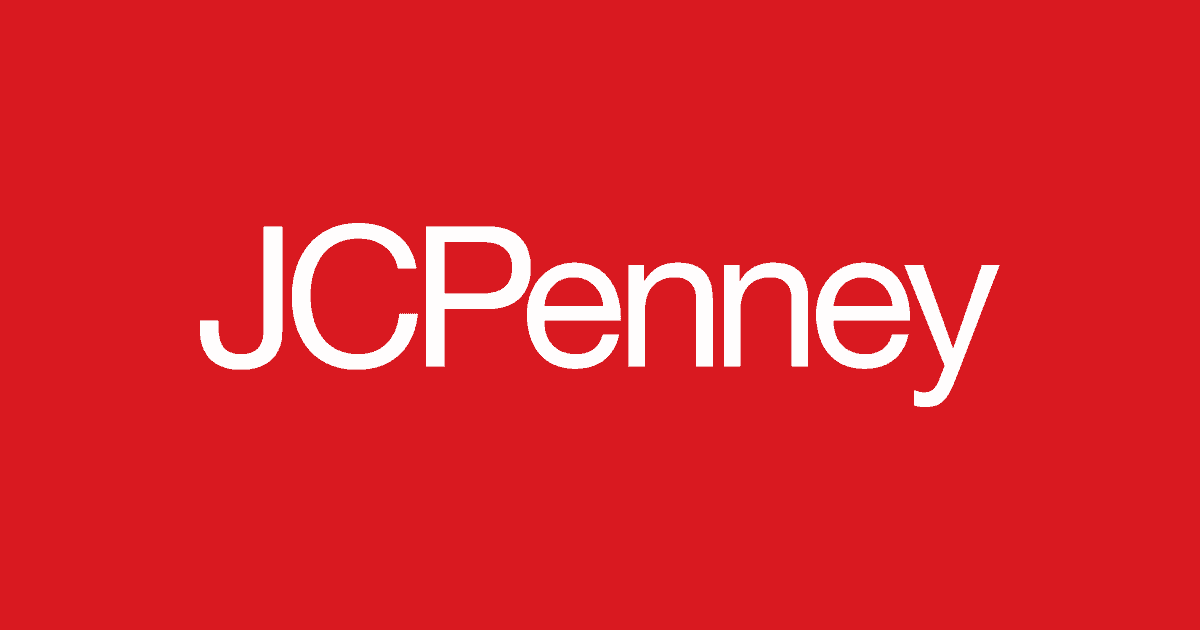 JCPenney Explains Apple Pay Removal