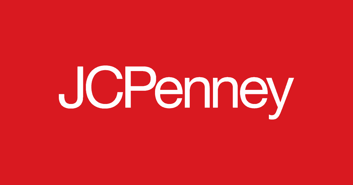 JCPenney Reinstates Apple Pay The Mac Observer