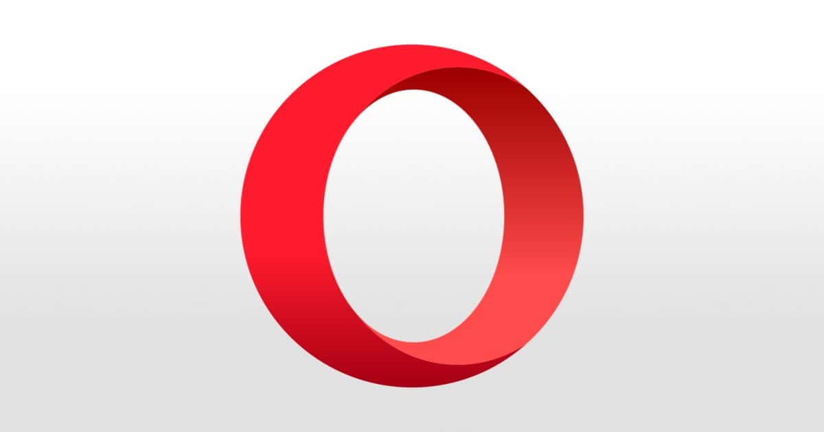 Opera Launches Reborn 3 With VPN and Crypto Wallet