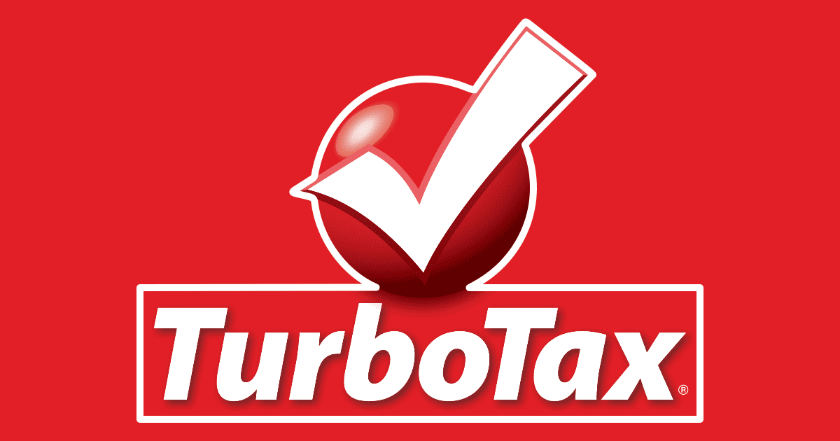 You Could Get A Turbotax Refund If You Make Under 34 000 The Mac Observer