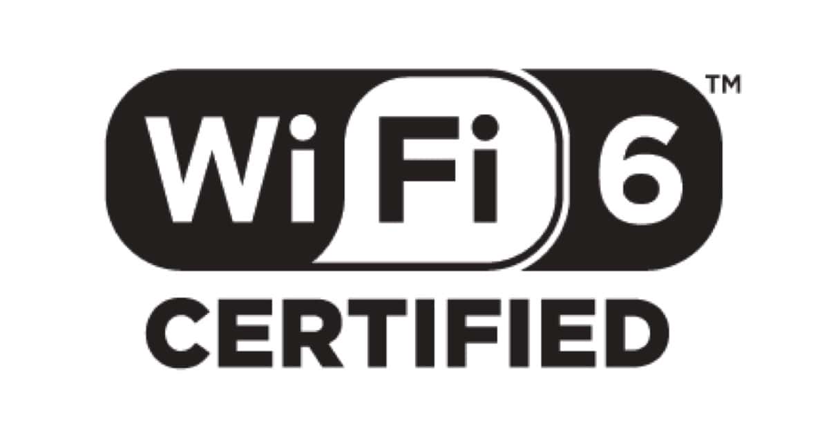 Most Everything to Know About Wi-Fi 6