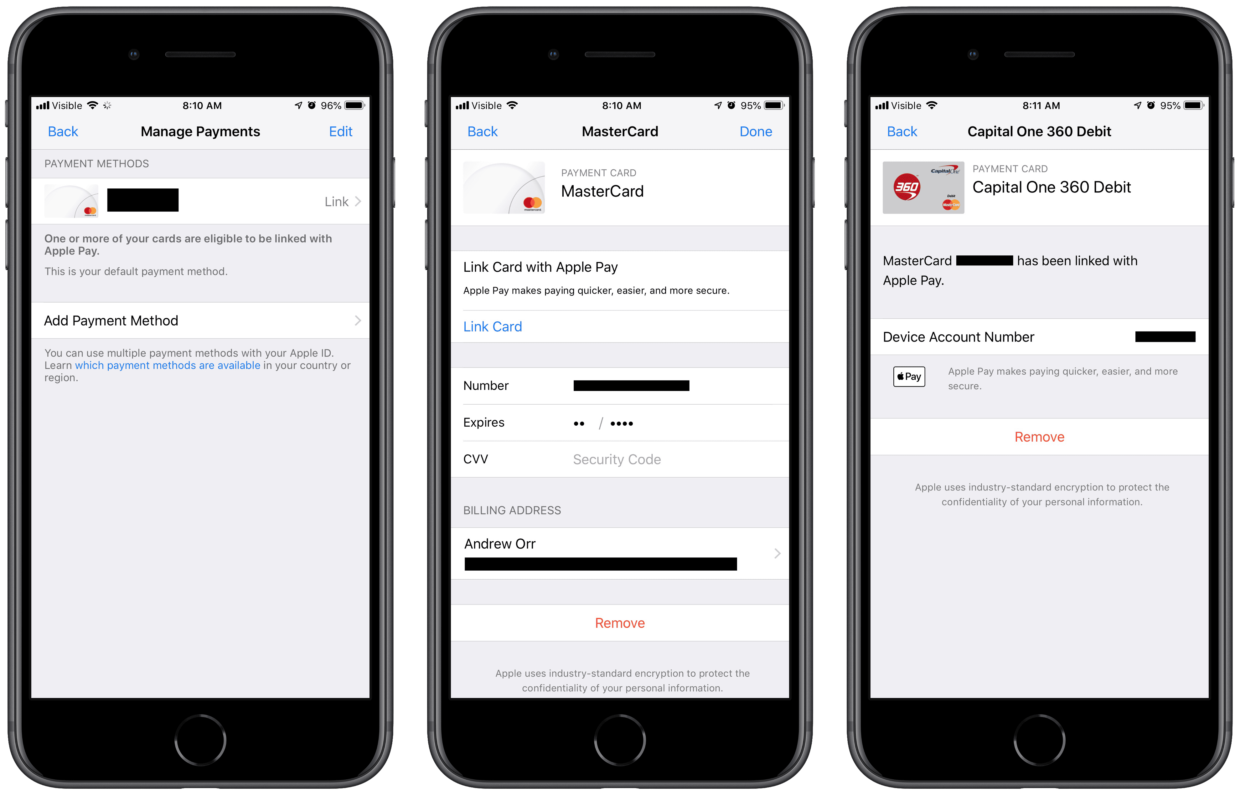 Карта на айфон для оплаты телефоном. Оплата Apple pay. Оплата Apple pay в приложении. Apple оплата приложений. Apple pay Скриншот.