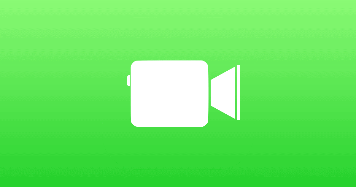 Apple Pays $18 Million to Settle FaceTime Lawsuit- The Mac Observer