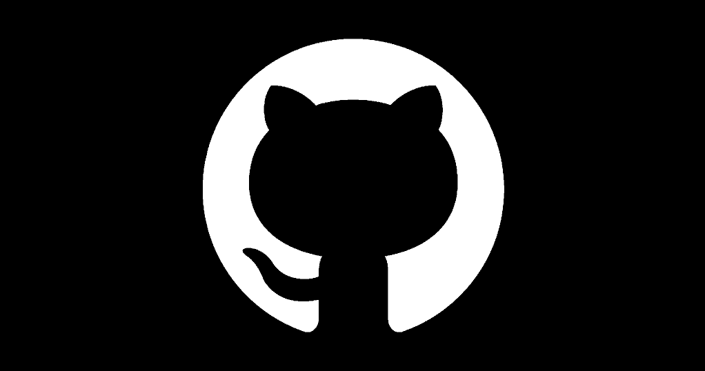All GitHub Features are Now Free for Everyone