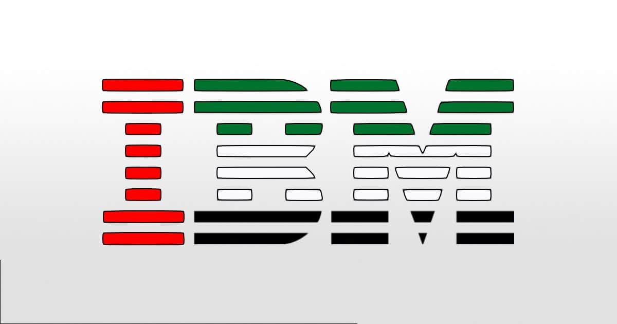 IBM Sells Technology to a Dictatorship…Again