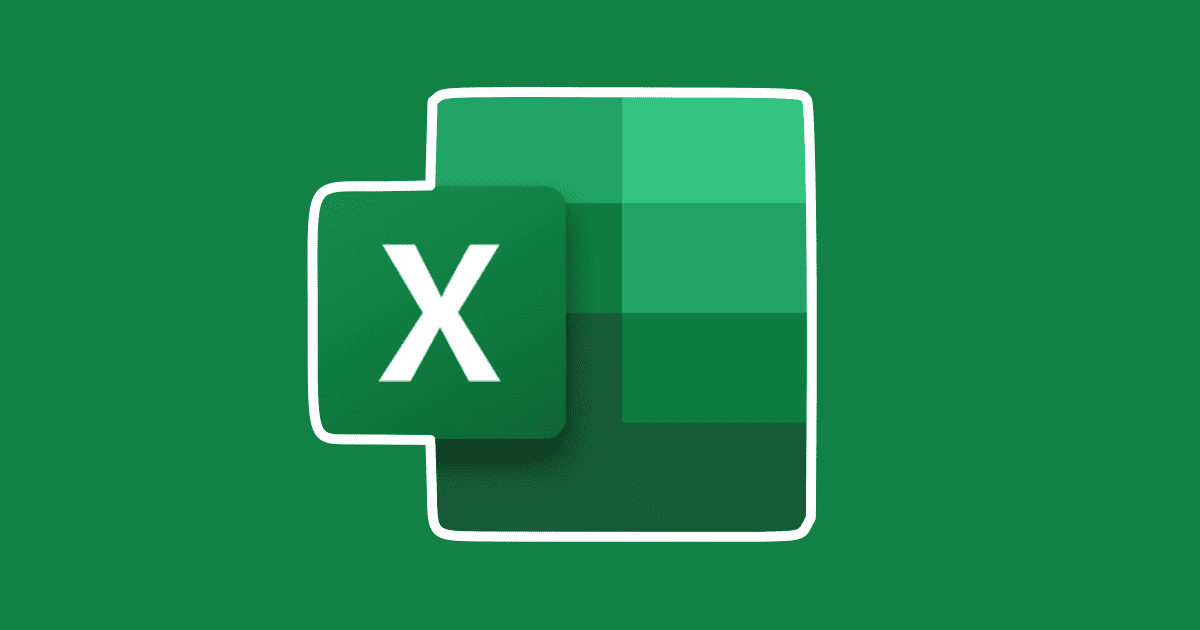 Microsoft Office Update Brings Full Native M1 Support to Excel
