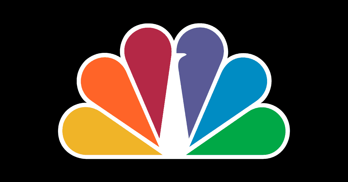 NBC News Now Offers Free News For Cordcutters