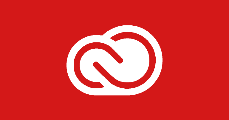 Adobe Announces New Creative Cloud Desktop App