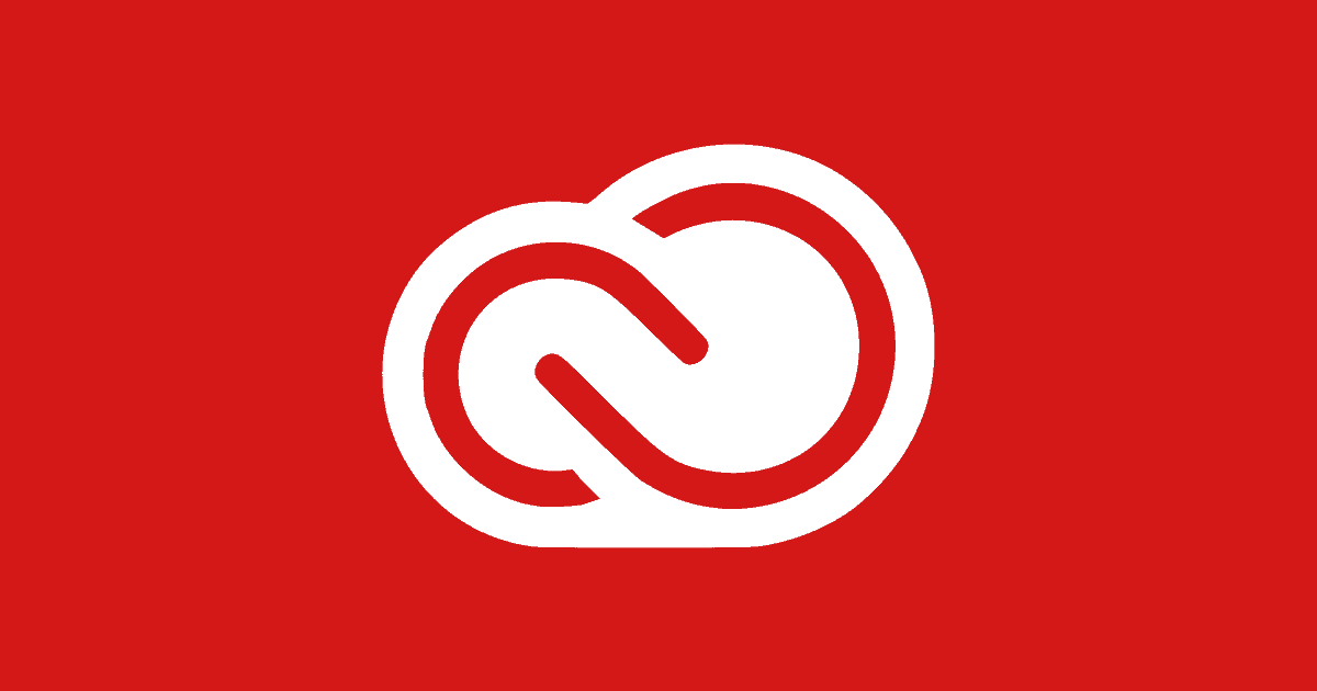 Adobe’s Creative Cloud Subscription Now 40% Off for Black Friday