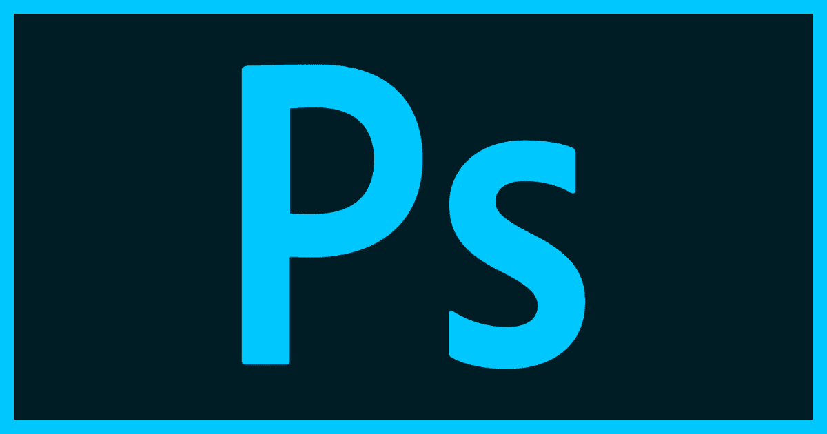 Review: Photoshop for iPad Isn’t Great and Hopefully Improves