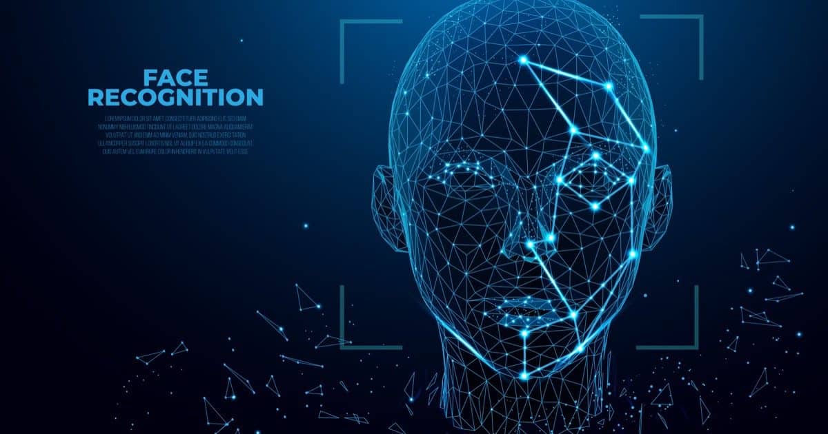 ACLU Sues FBI Over Facial Recognition