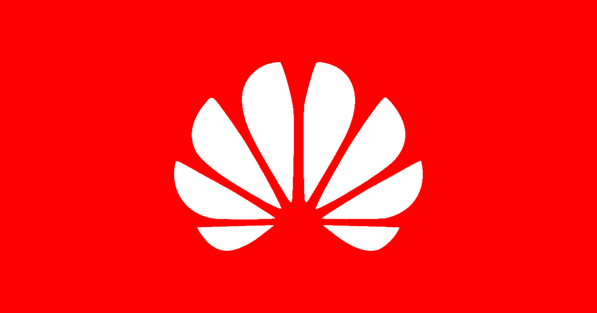 Huawei Working With UK Mobile Providers Rolling Out 5G Network