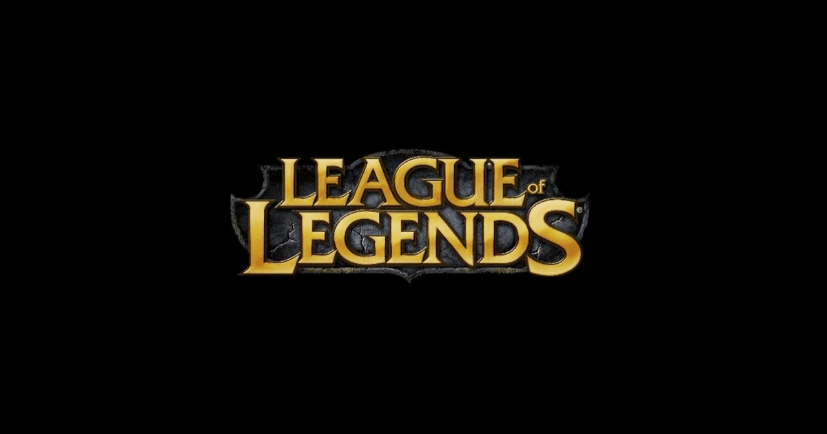 League of Legends Coming to iOS, Unlikely in 2019