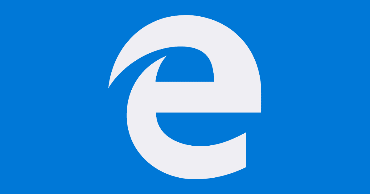 Mac Users Can Download Microsoft Edge Preview
