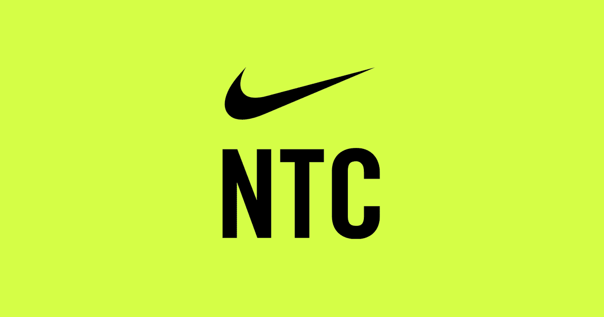 Nike Training Club Gets a Premium 