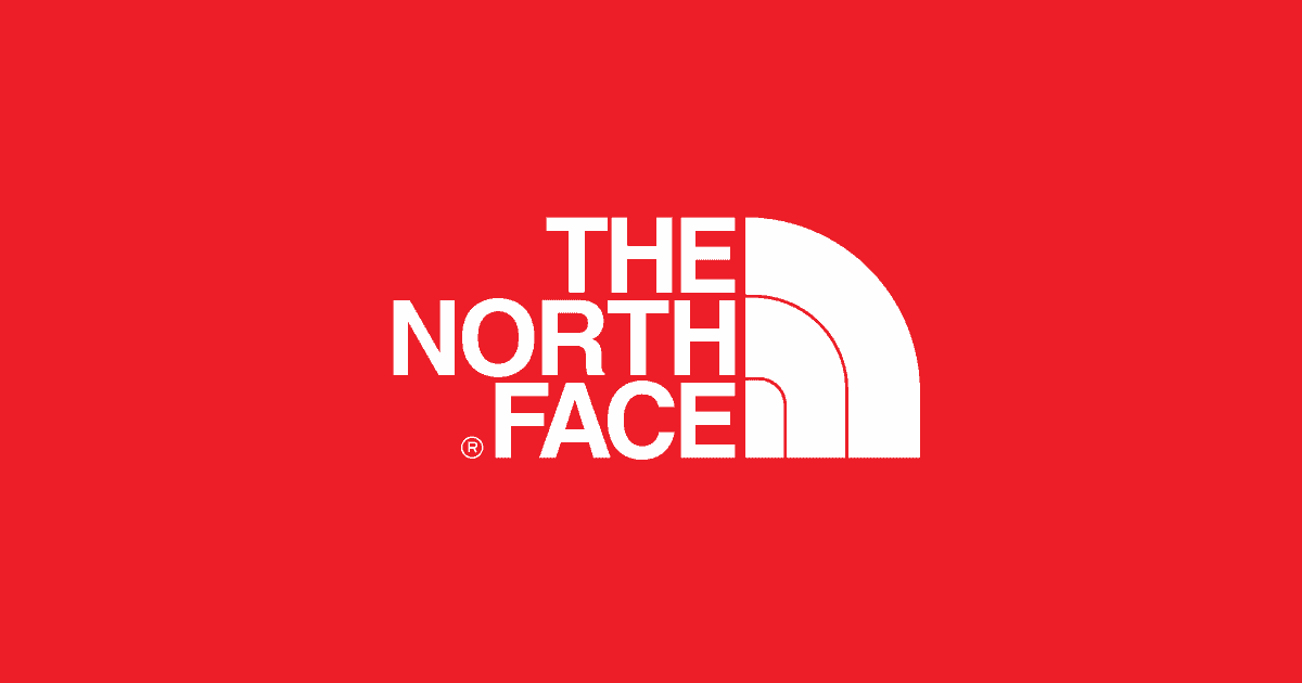 North Face is Really Sorry for Spamming Wikipedia