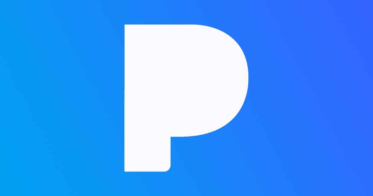 Pandora Desktop App for Mac is Now Available