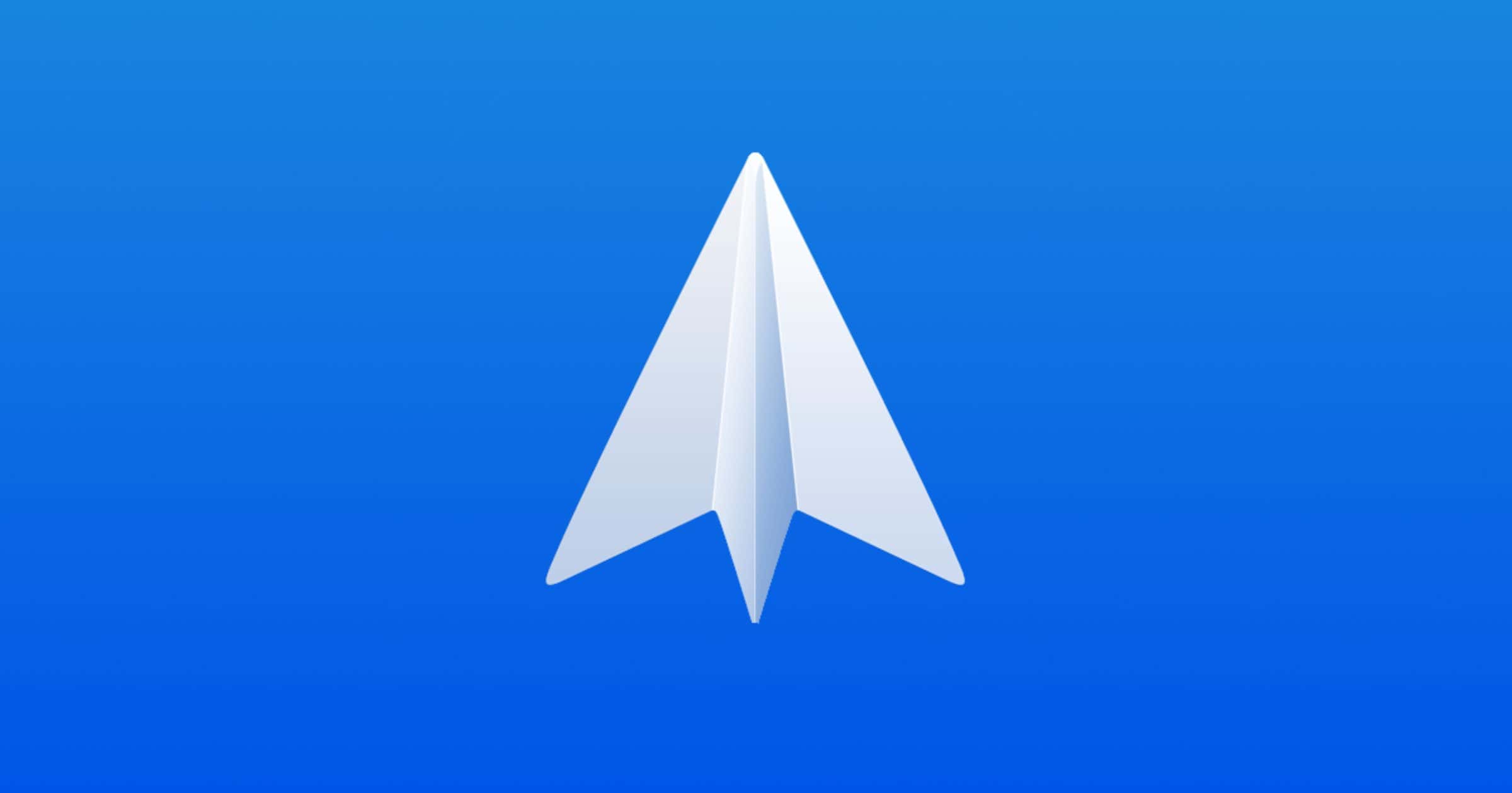 Readdle Updates Spark For iOS And Mac