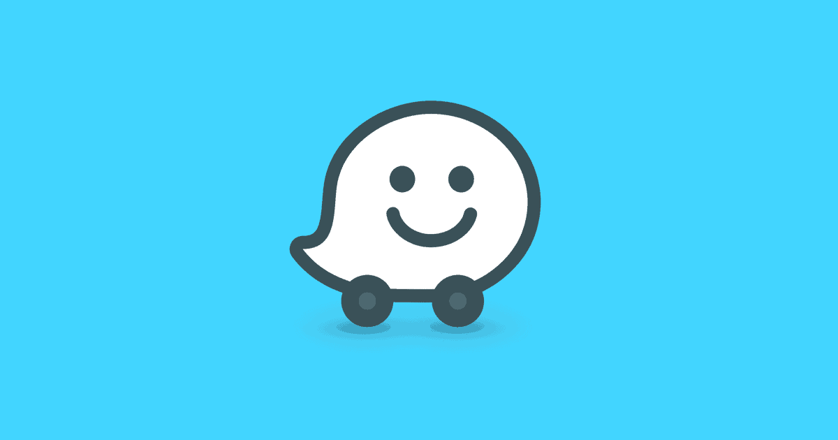 Waze to Get CarPlay Split-View Soon
