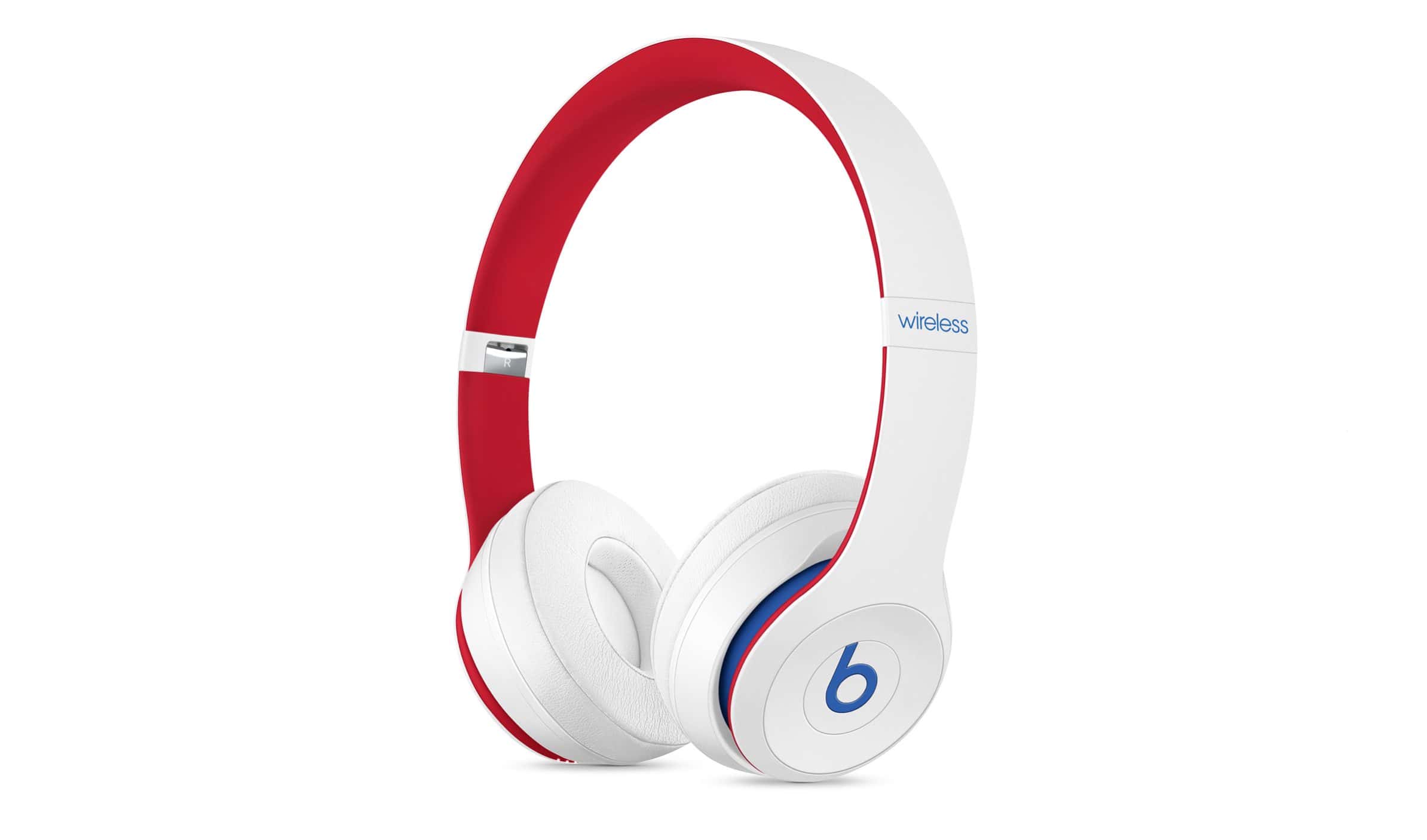 beats solo 3 wireless student discount