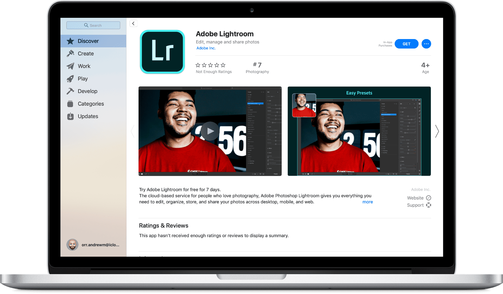 Adobe For Mac Software Adobe For Mac Software