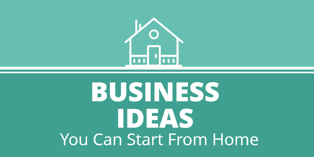 3 Passive Income Business Ideas [Start with No Money]