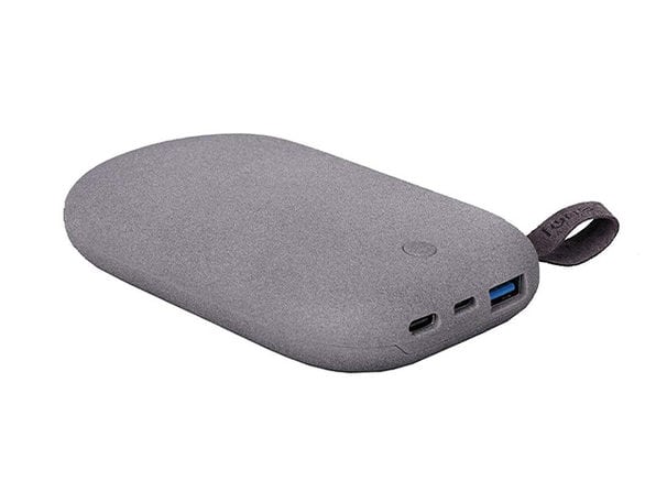 QiStone2 Wireless Portable Charger: $59.99