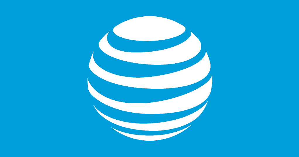 AT&T Unlimited Elite Plan Gives You 100GB of Data