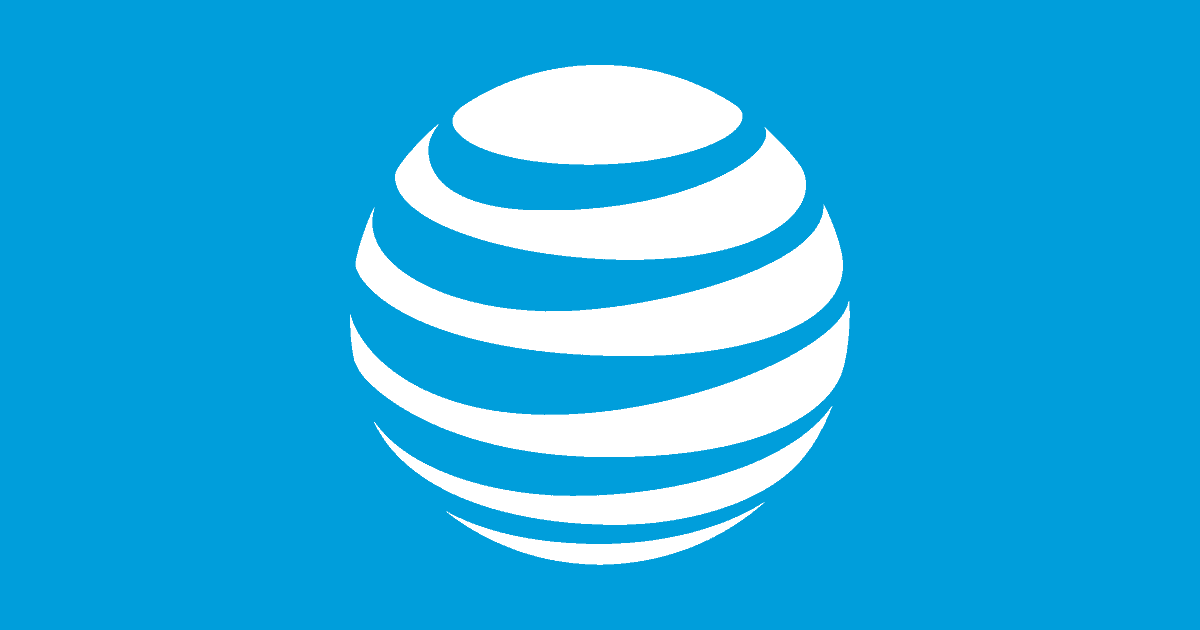 AT&T Offers $15 Prepaid Plan Through Pandemic