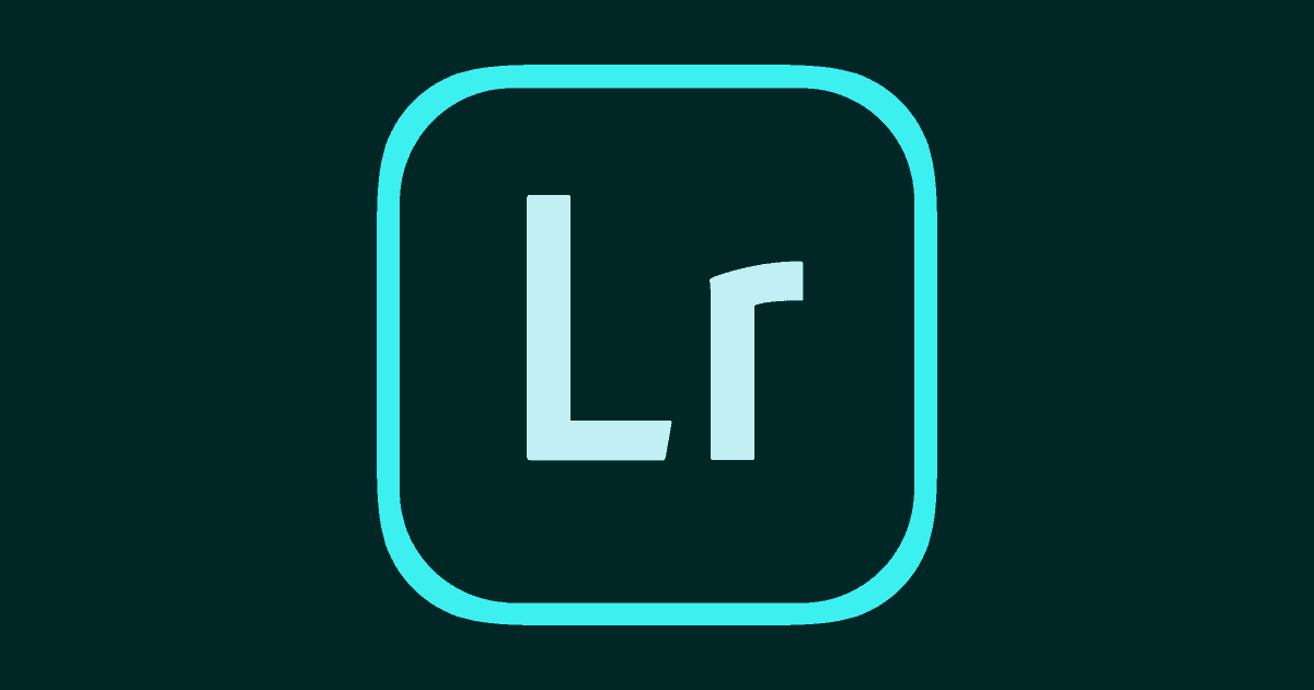 Adobe Lightroom Adds Support for M1 Macs, ProRAW