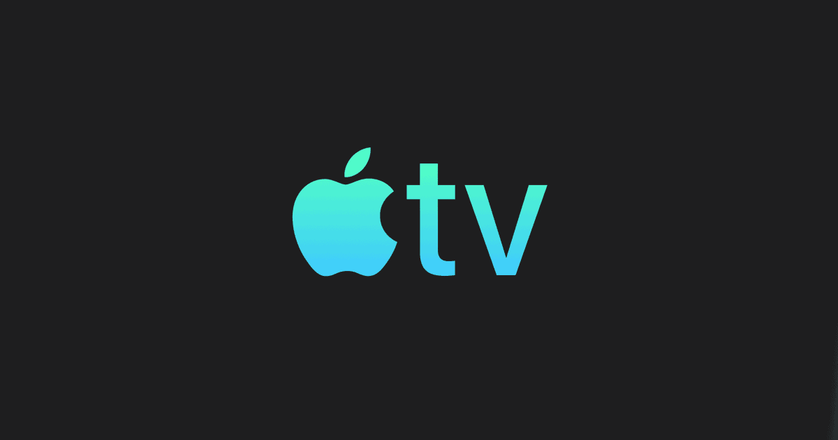 CBS Access Will Come to Apple TV Channels Next Week Mac Observer
