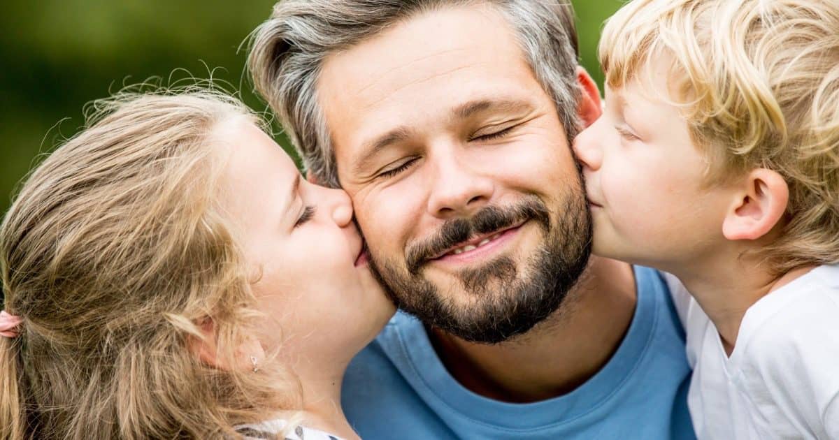 2019 Father’s Day Gift Guide: 5 Awesome Dad Presents