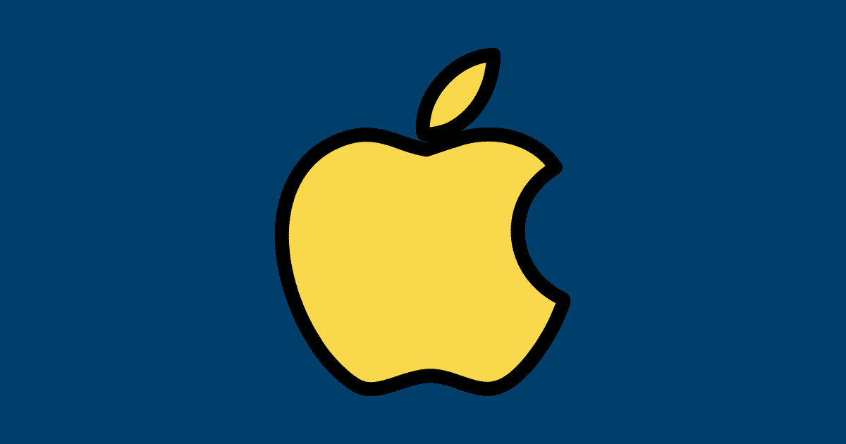 Best Buy Joins Apple for Expanded Repair Service