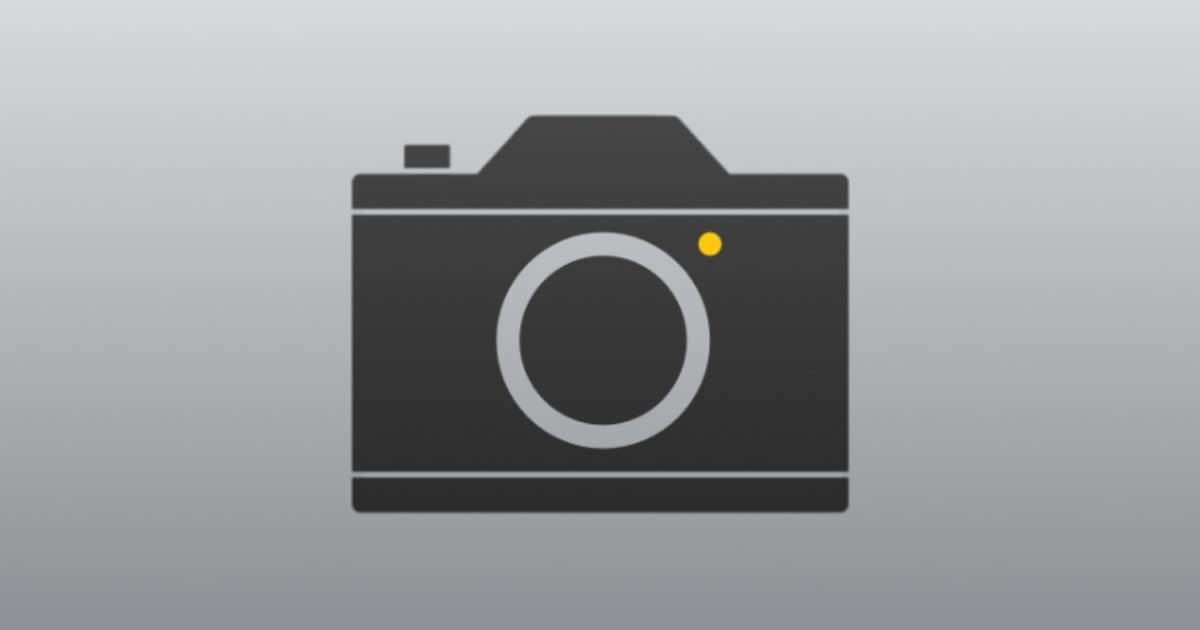 iOS 13 Brings Multiple Camera Input