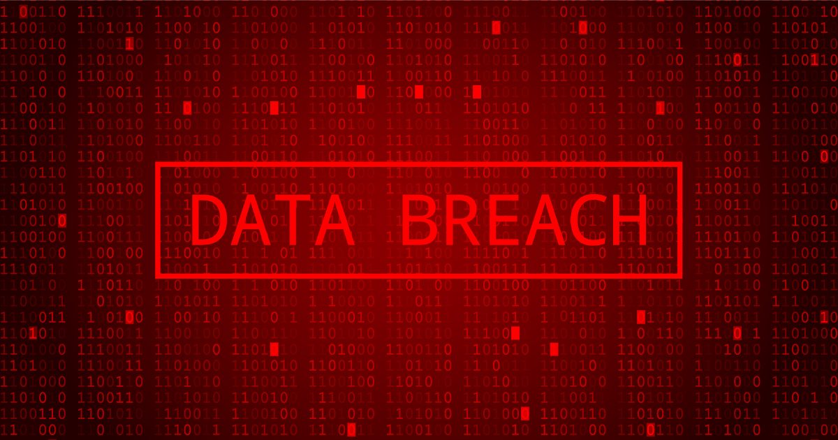 Washington State Suffers Data Breach due to Contractor ‘Accellion’