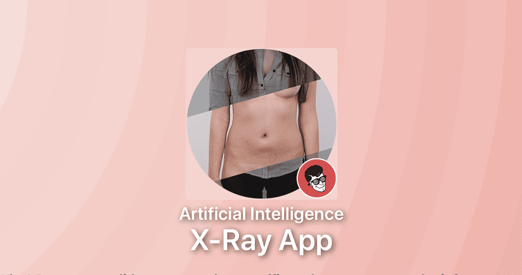 DeepNude App That Could Undress Women Taken Offline The Mac Observer