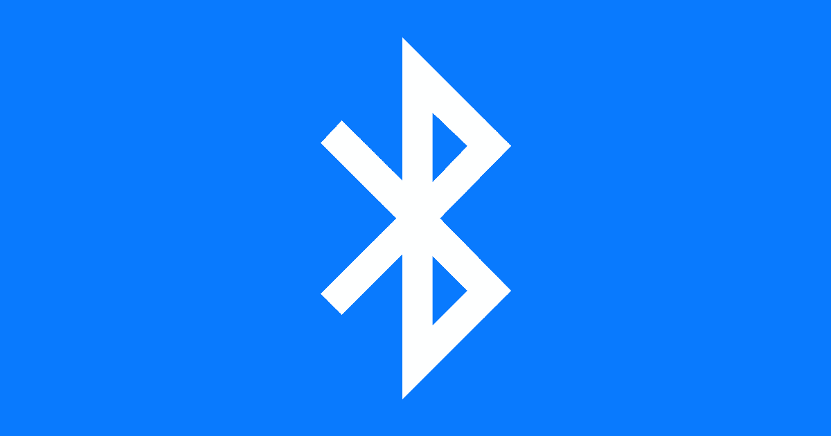 Bluetooth ‘BIAS’ Attack Affects Some Apple Devices